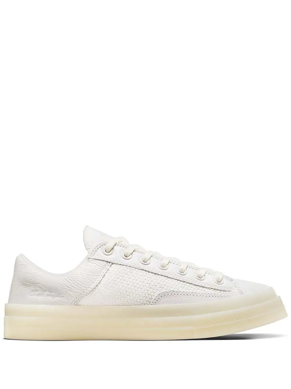 Converse Chuck 70 Marquis sneakers