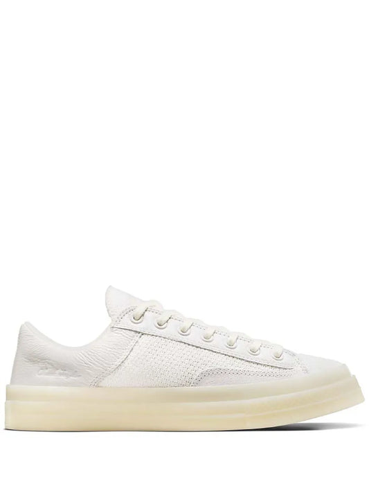 Converse Chuck 70 Marquis sneakers