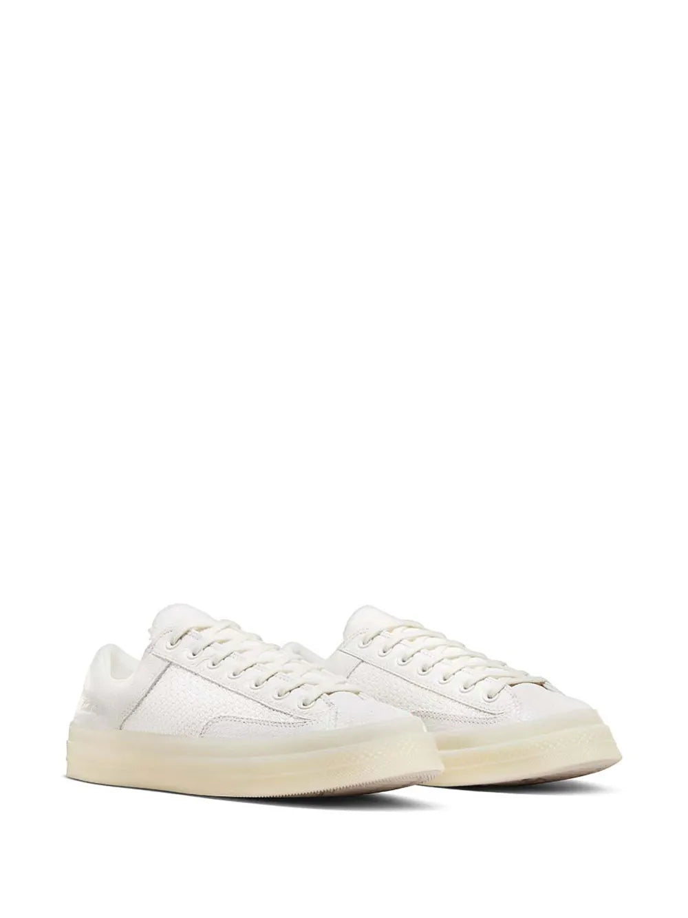 Converse Chuck 70 Marquis sneakers
