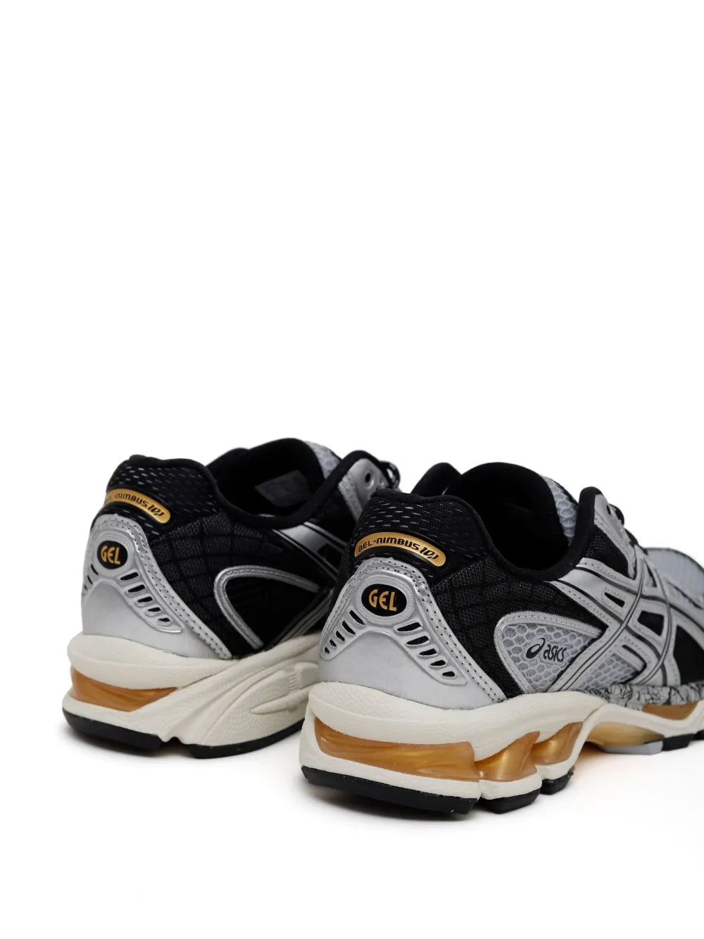 ASICS Gel Nimbus 10.1 sneakers