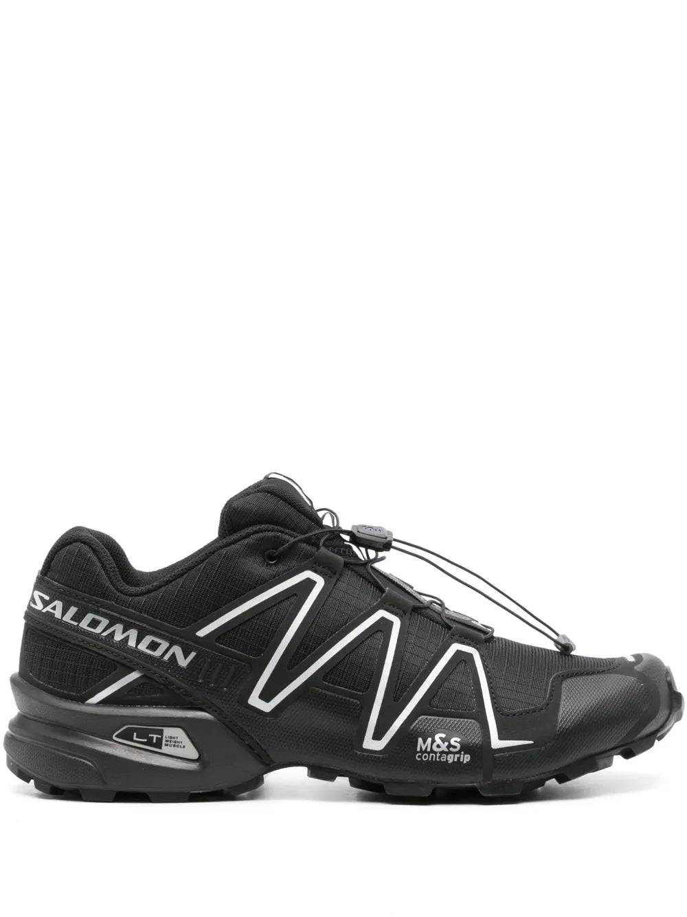 Salomon Speedcross 3 sneakers