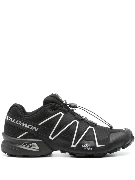 Salomon Speedcross 3 sneakers