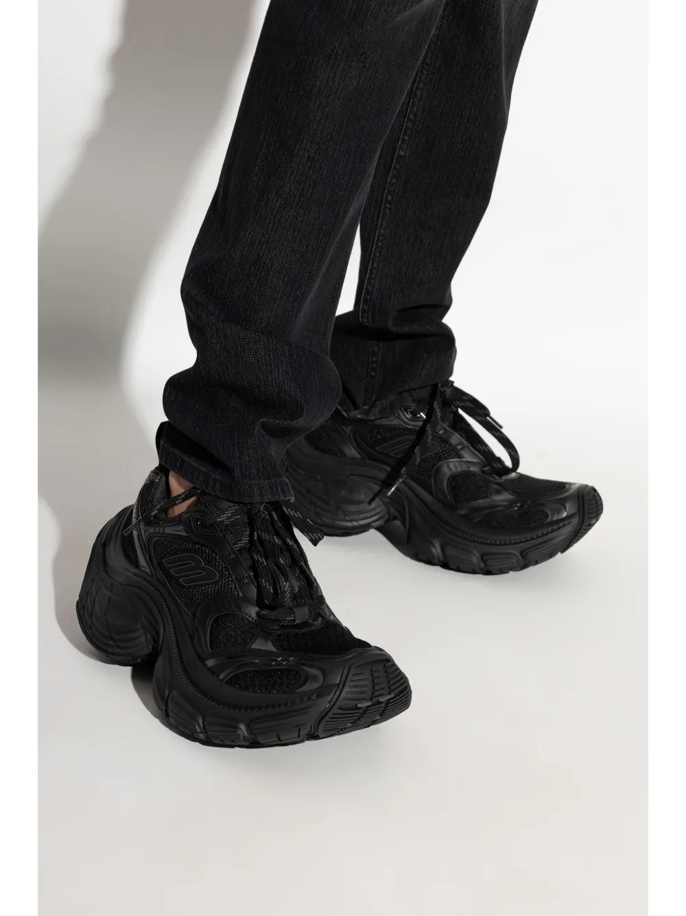 Balenciaga 10XL sneakers