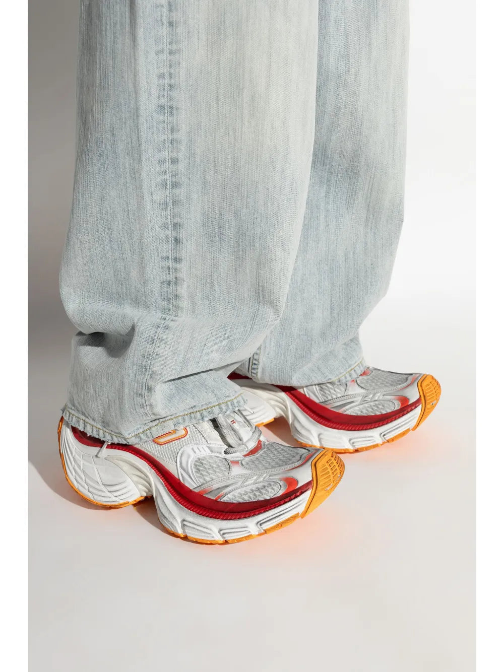 Balenciaga 10XL sneakers