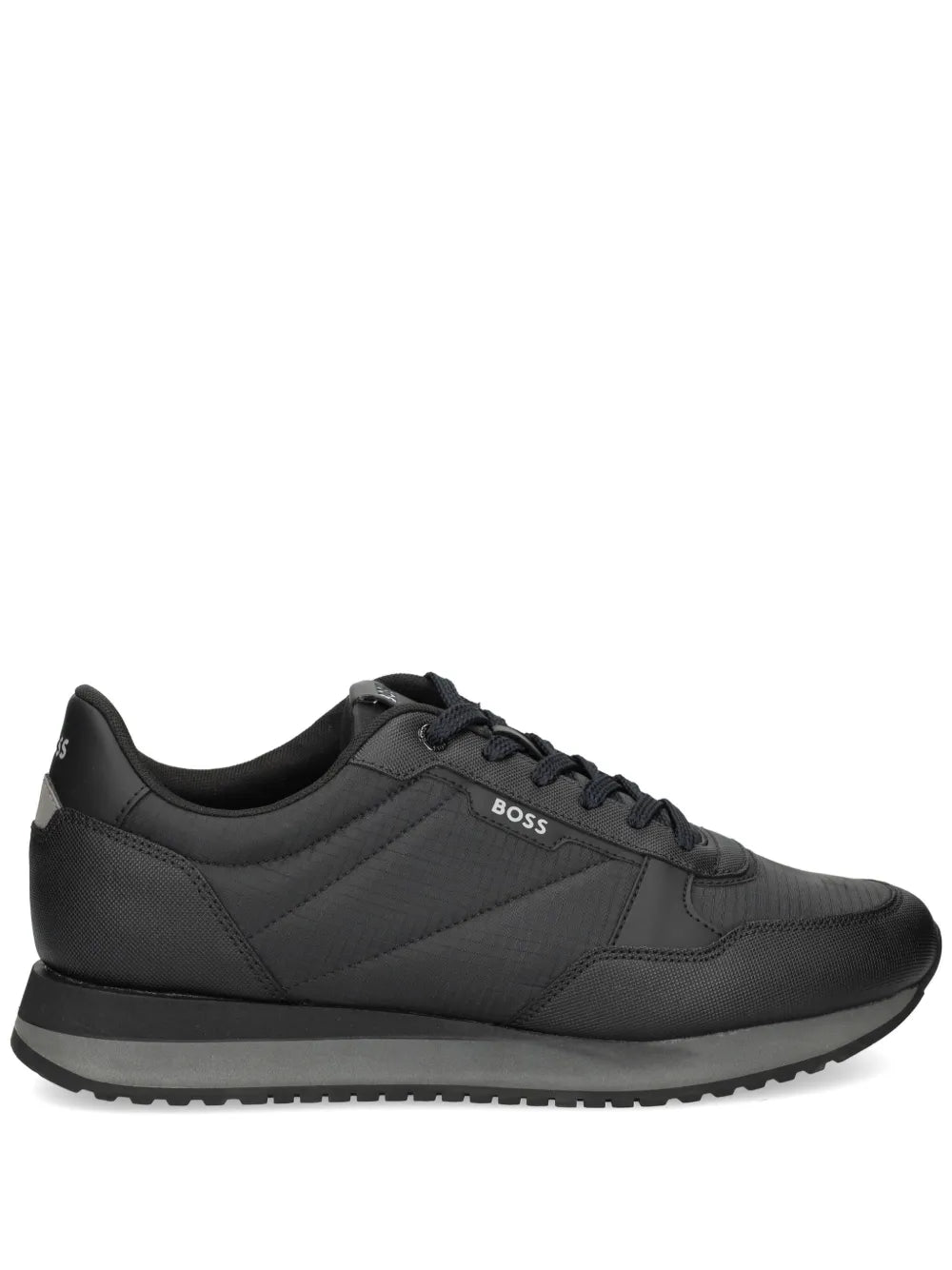 BOSS Kai sneakers