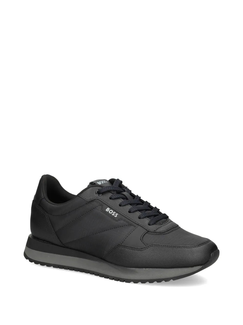 BOSS Kai sneakers