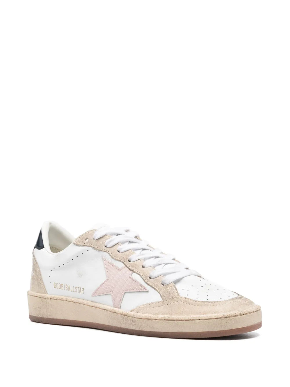 Golden Goose Ball Star sneakers