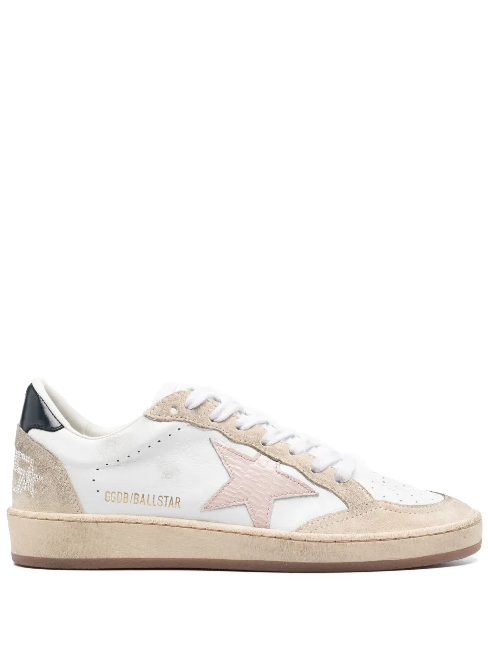 Golden Goose Ball Star sneakers