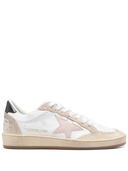 Golden Goose Ball Star sneakers