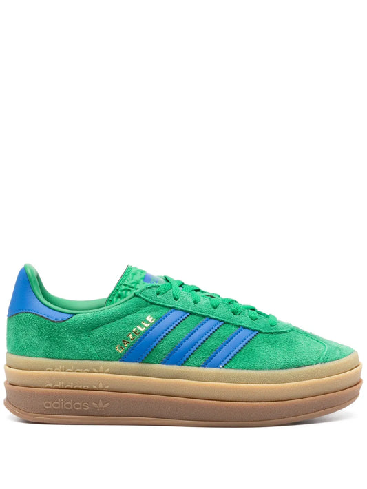 adidas Gazelle Bold sneakers