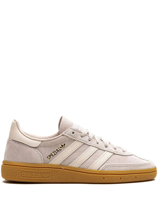 adidas Handball Spezial "Wonder Taupe" sneakers