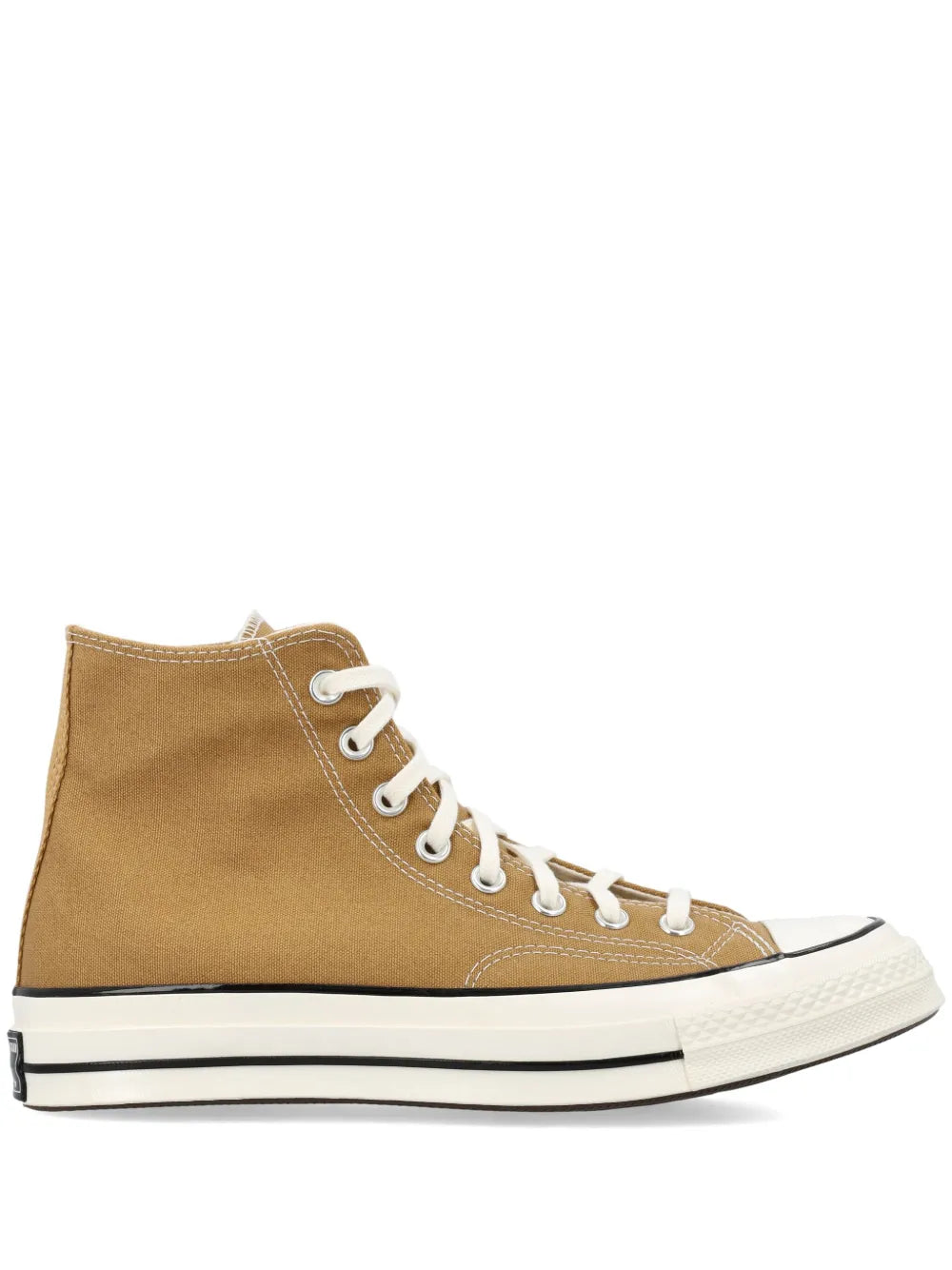 Converse Chuck '70 sneakers