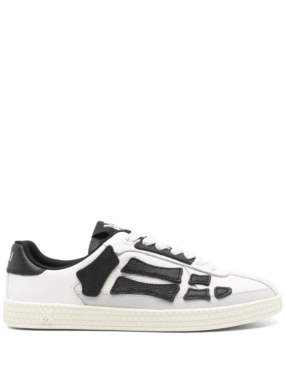AMIRI Pacific Bones sneakers