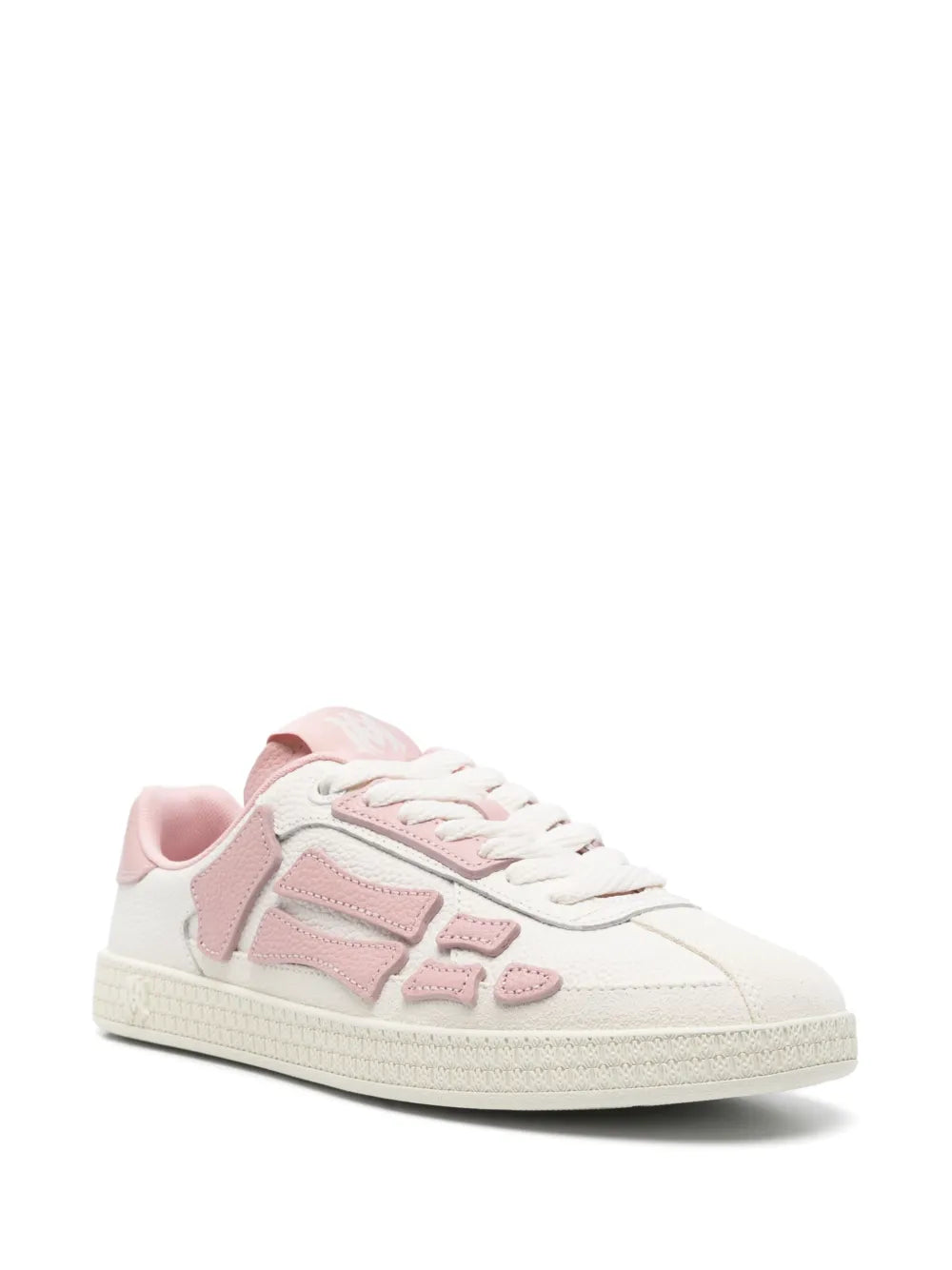AMIRI Pacific Bones sneakers