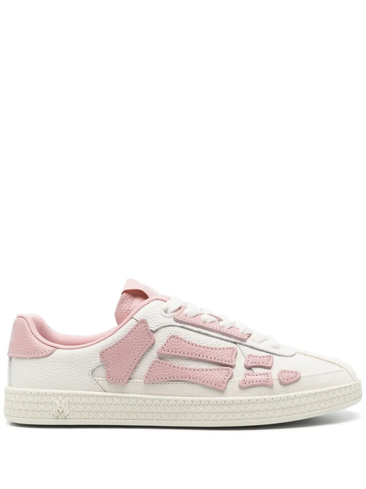 AMIRI Pacific Bones sneakers
