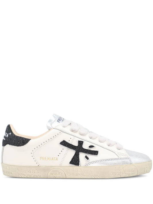 Premiata Stevend sneakers