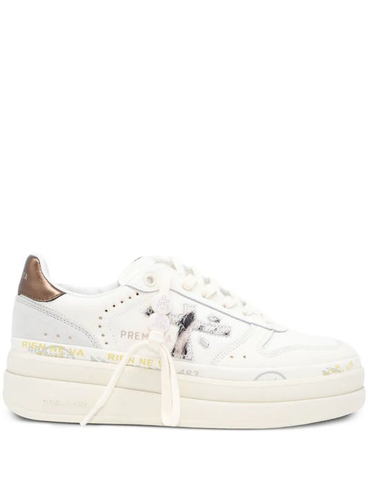Premiata Micol sneakers