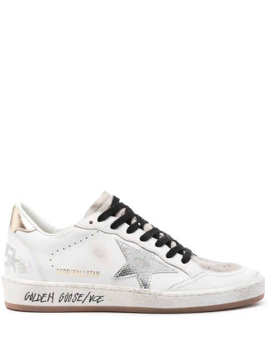Golden Goose Ball Star sneakers 