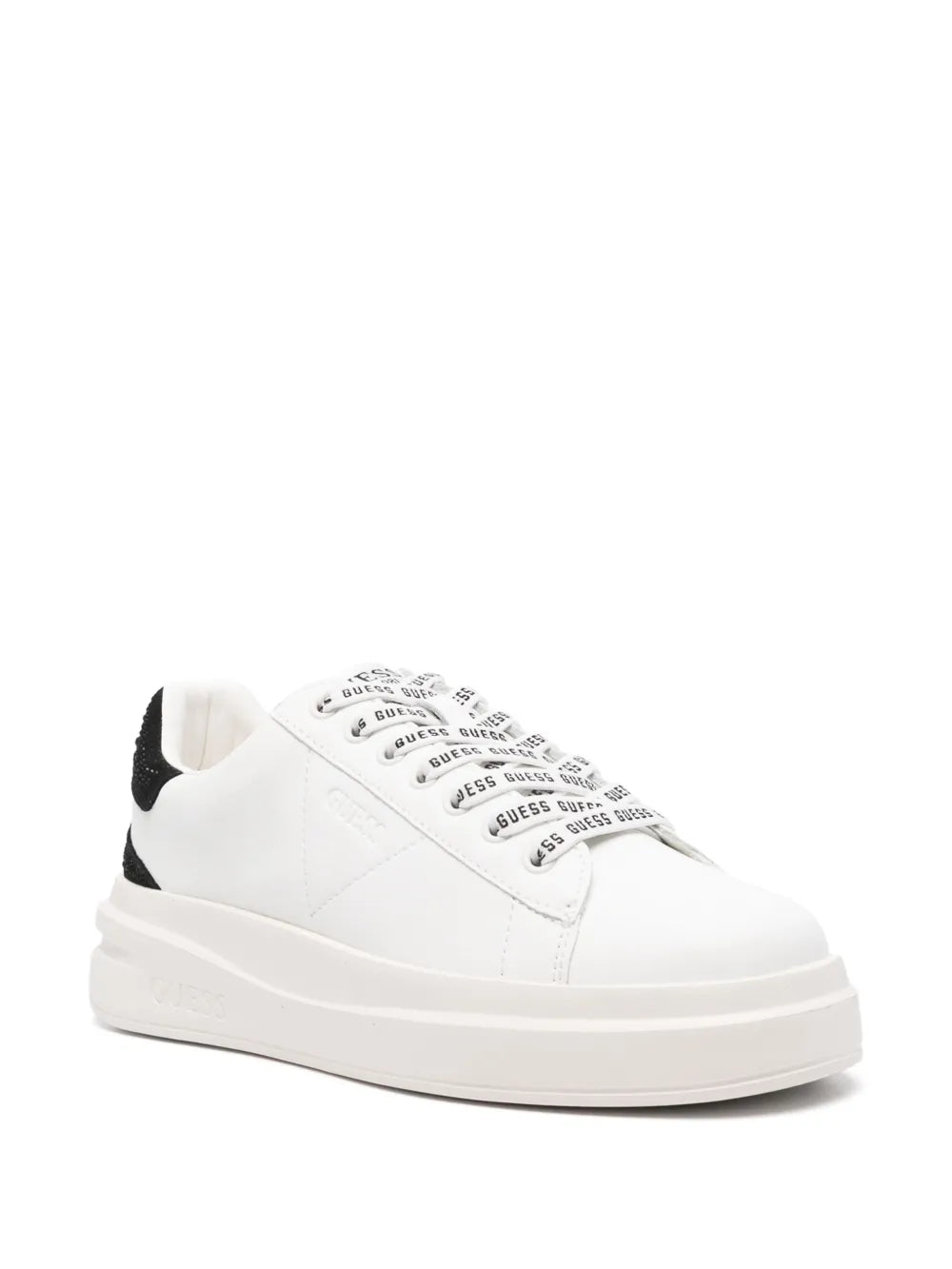GUESS USA Elbina sneakers
