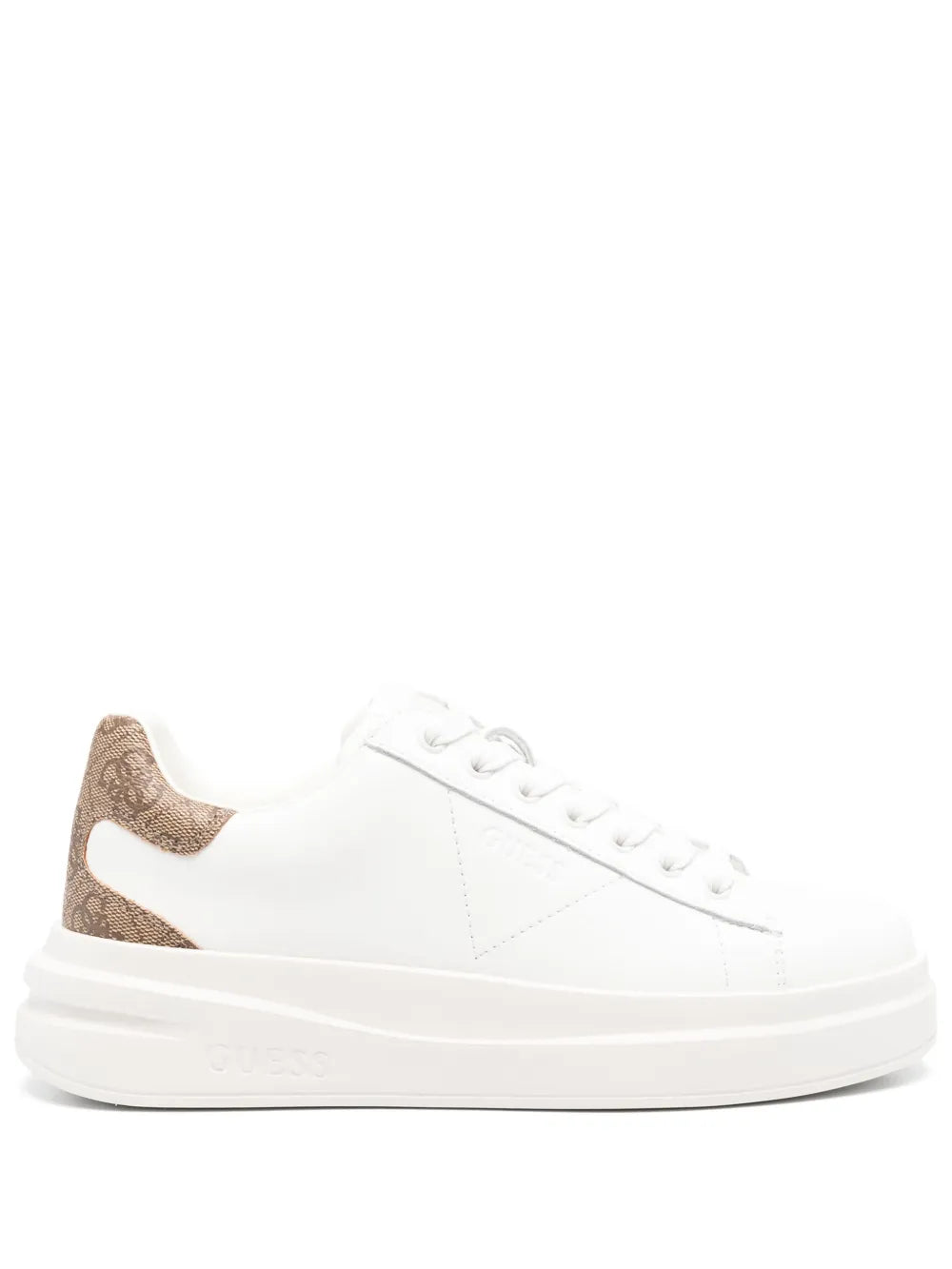 GUESS USA Elbina sneakers