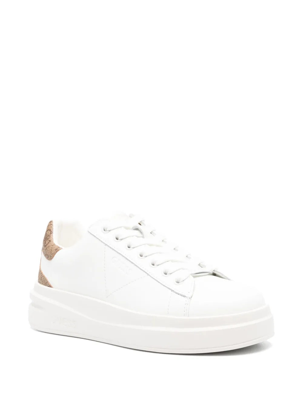 GUESS USA Elbina sneakers