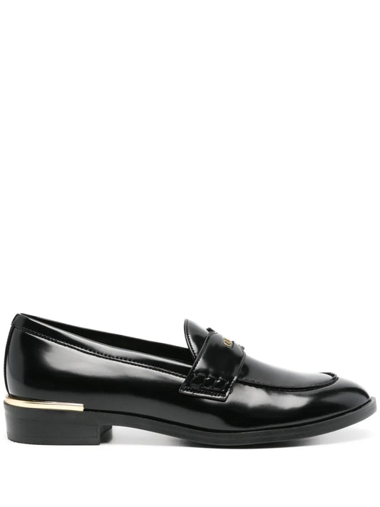GUESS USA Kaine loafers