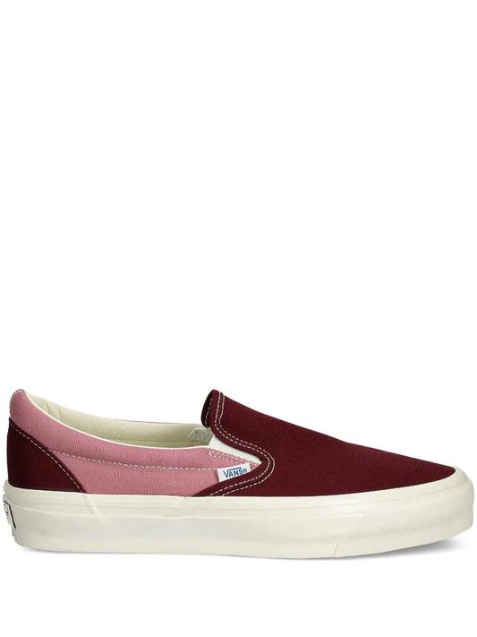 Vans Premium Slip-on 98 sneakers
