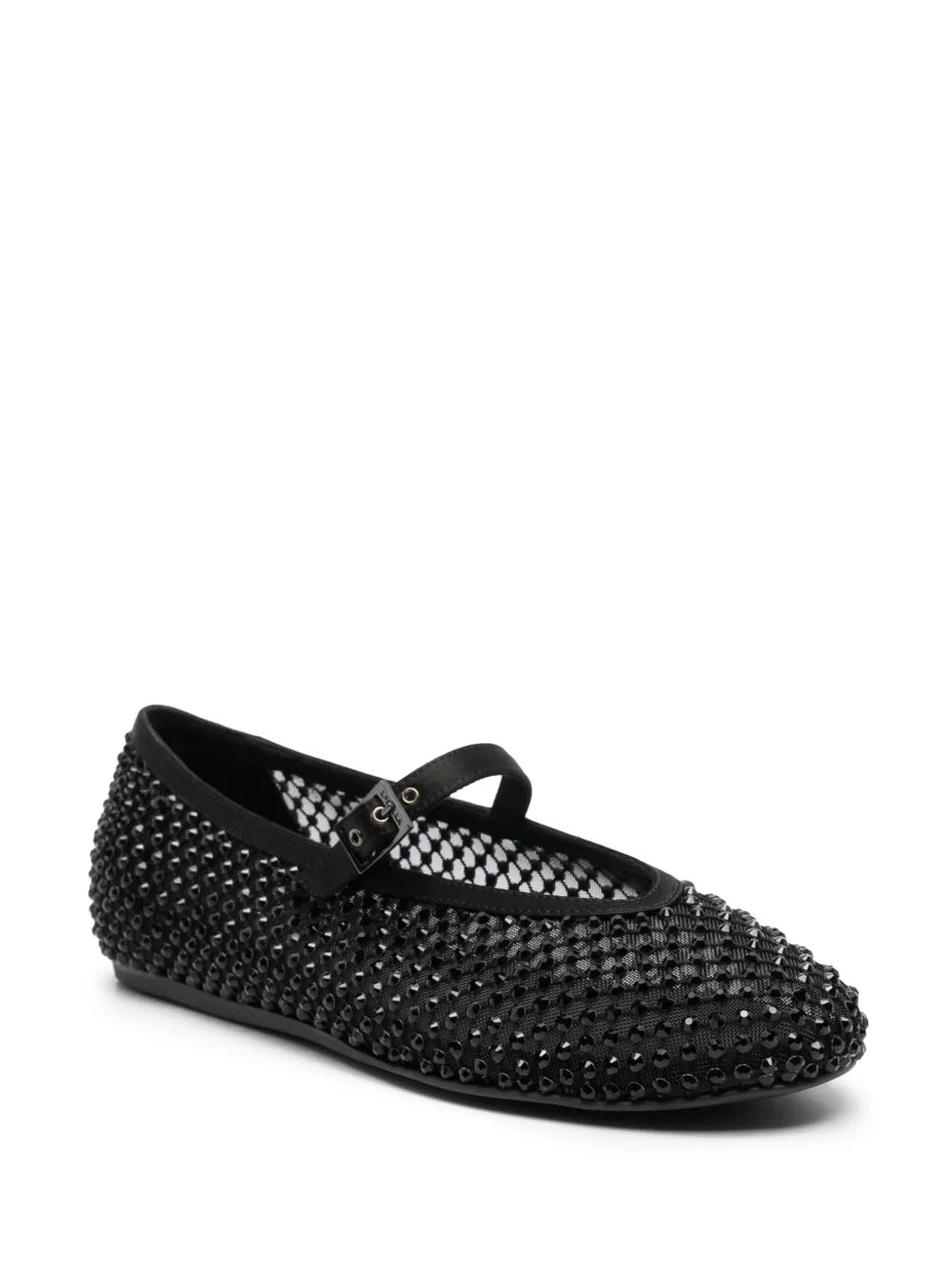 Le Silla Gilda ballet flats