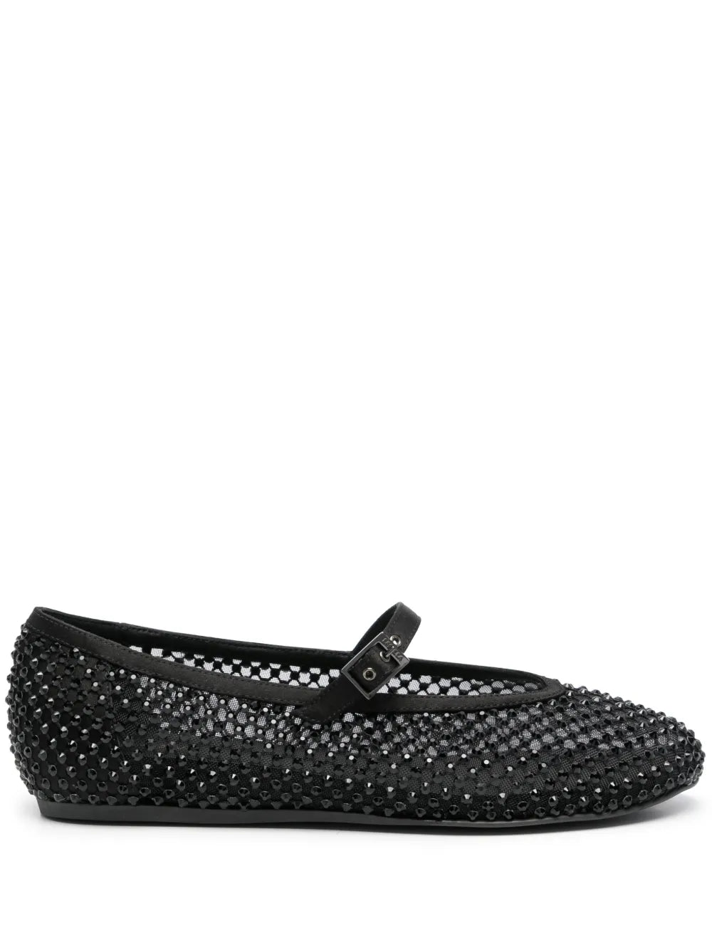 Le Silla Gilda ballet flats