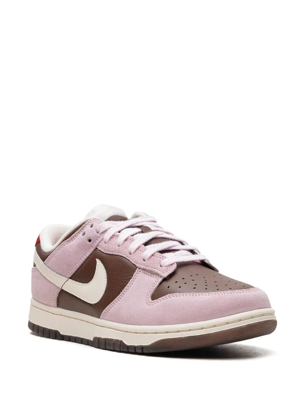 Nike Dunk Low "Neapolitan" sneakers