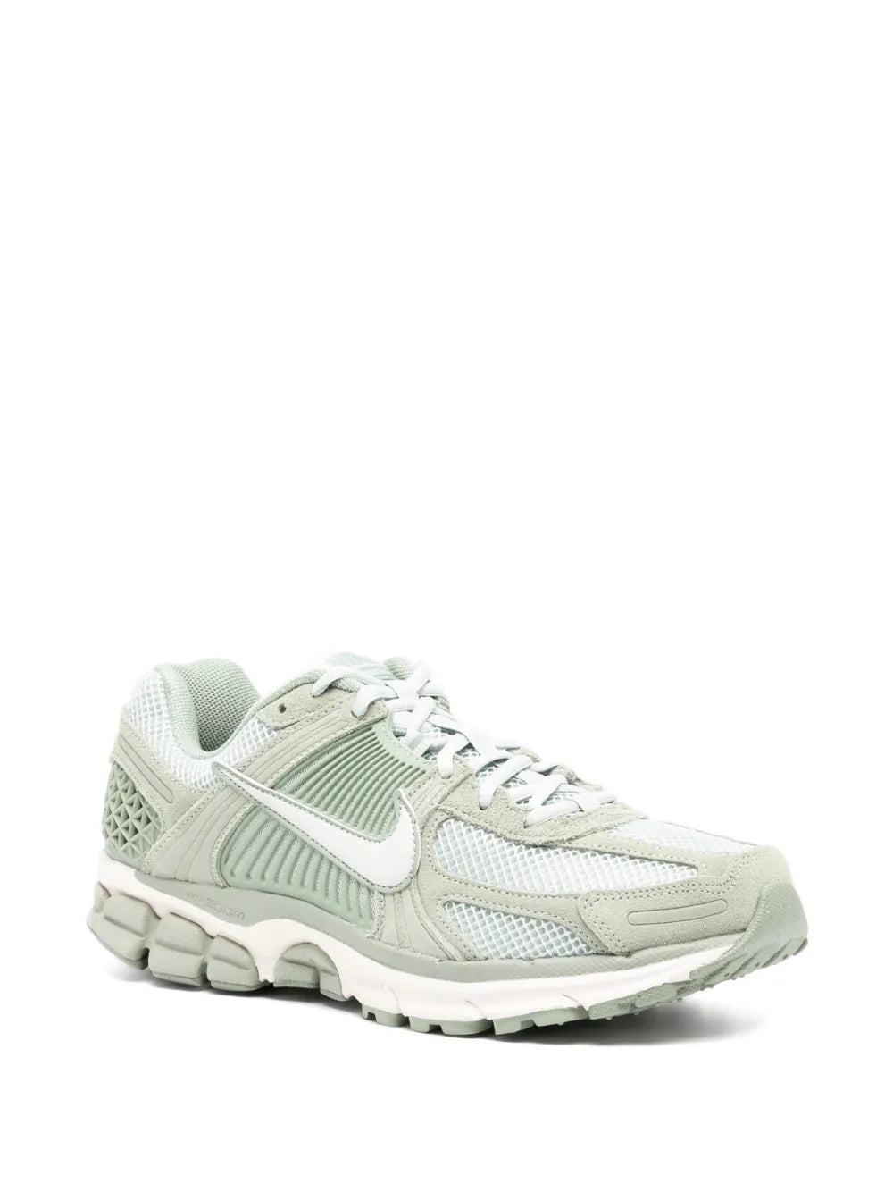 Nike Air Zoom Vomero 5 sneakers