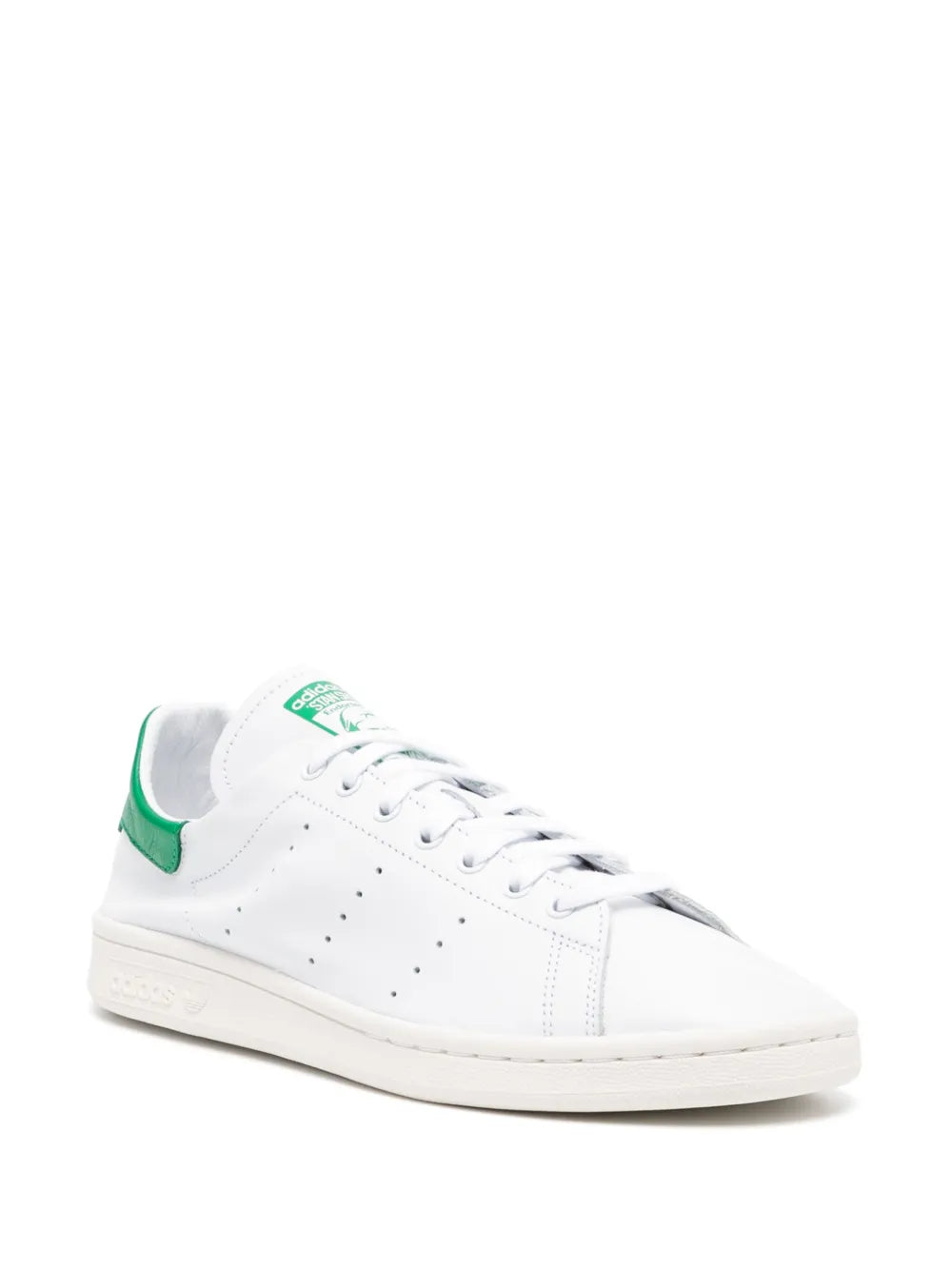 adidas Stan Smith Decon sneakers