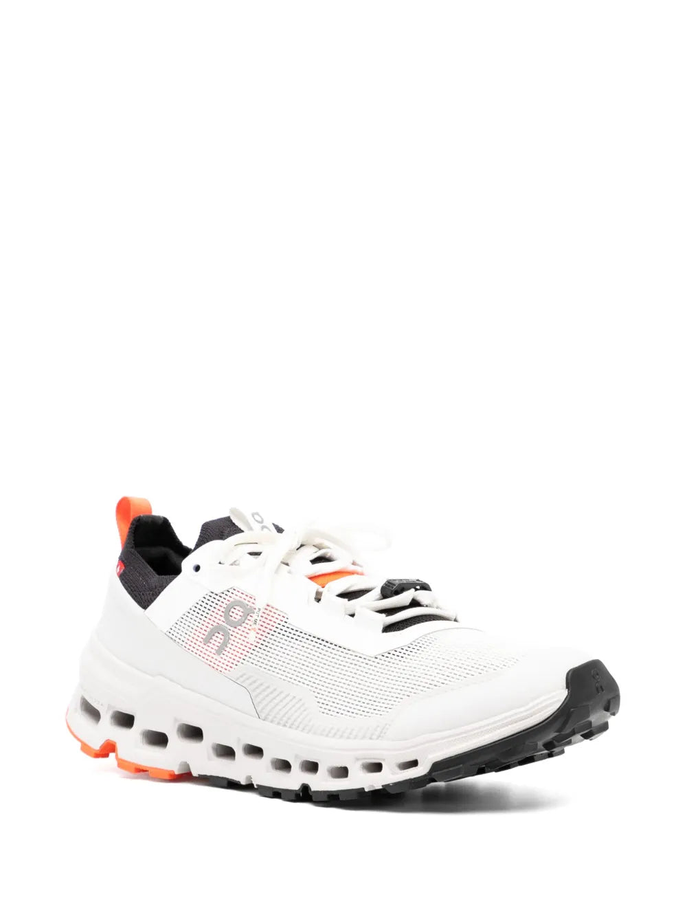 On Running Cloudultra 2 sneakers