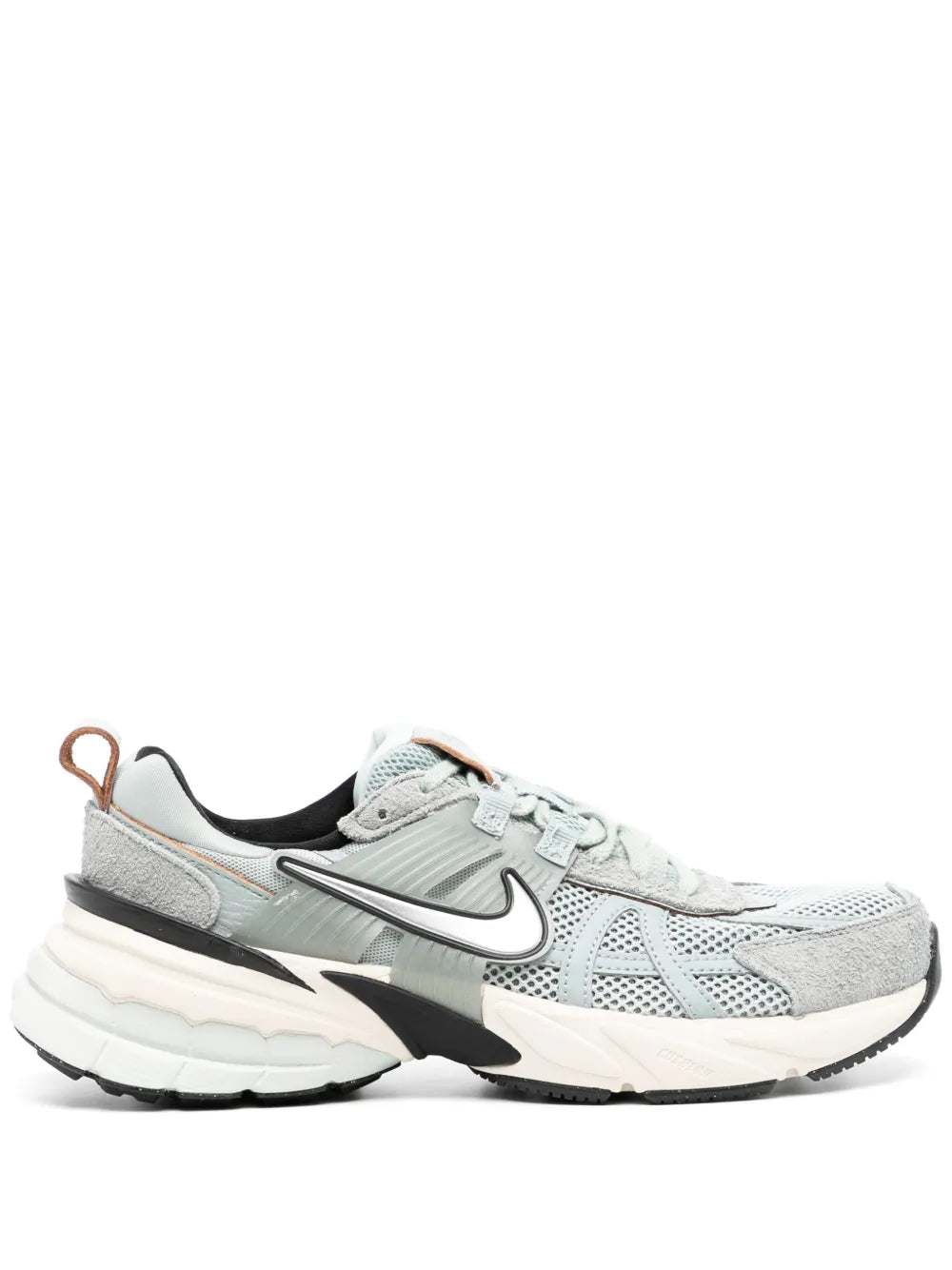 Nike V2K Run sneaker