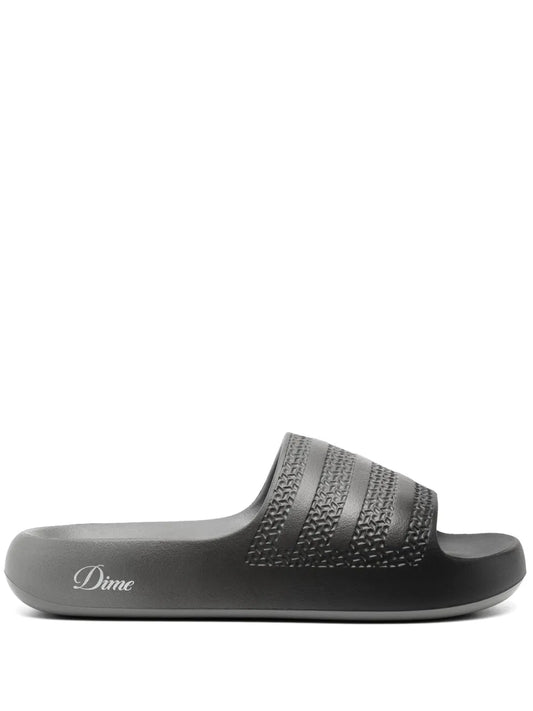 adidas Dime Aton slides