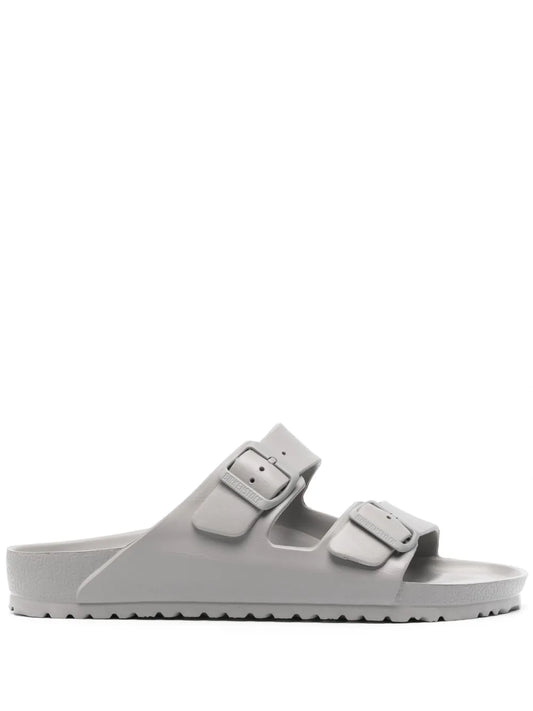 Birkenstock Arizona slides