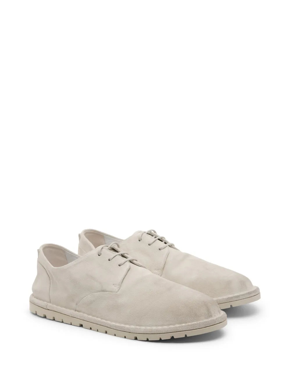 Marsèll Sancrispa derby shoes