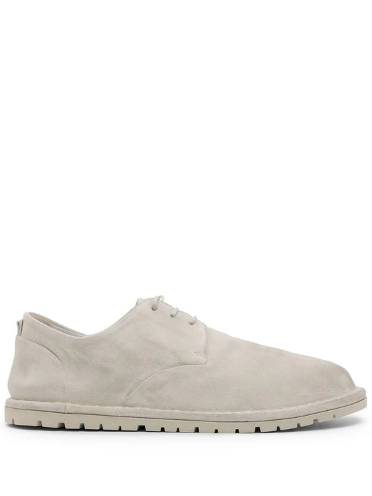 Marsèll Sancrispa derby shoes