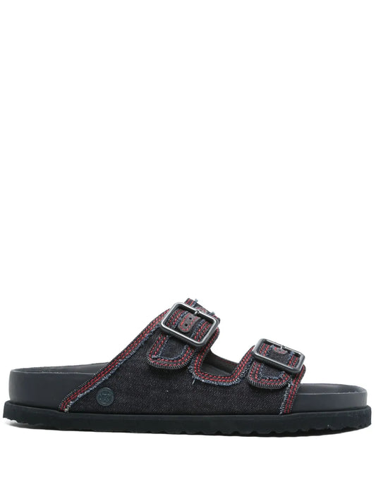 Birkenstock Arizona sandals