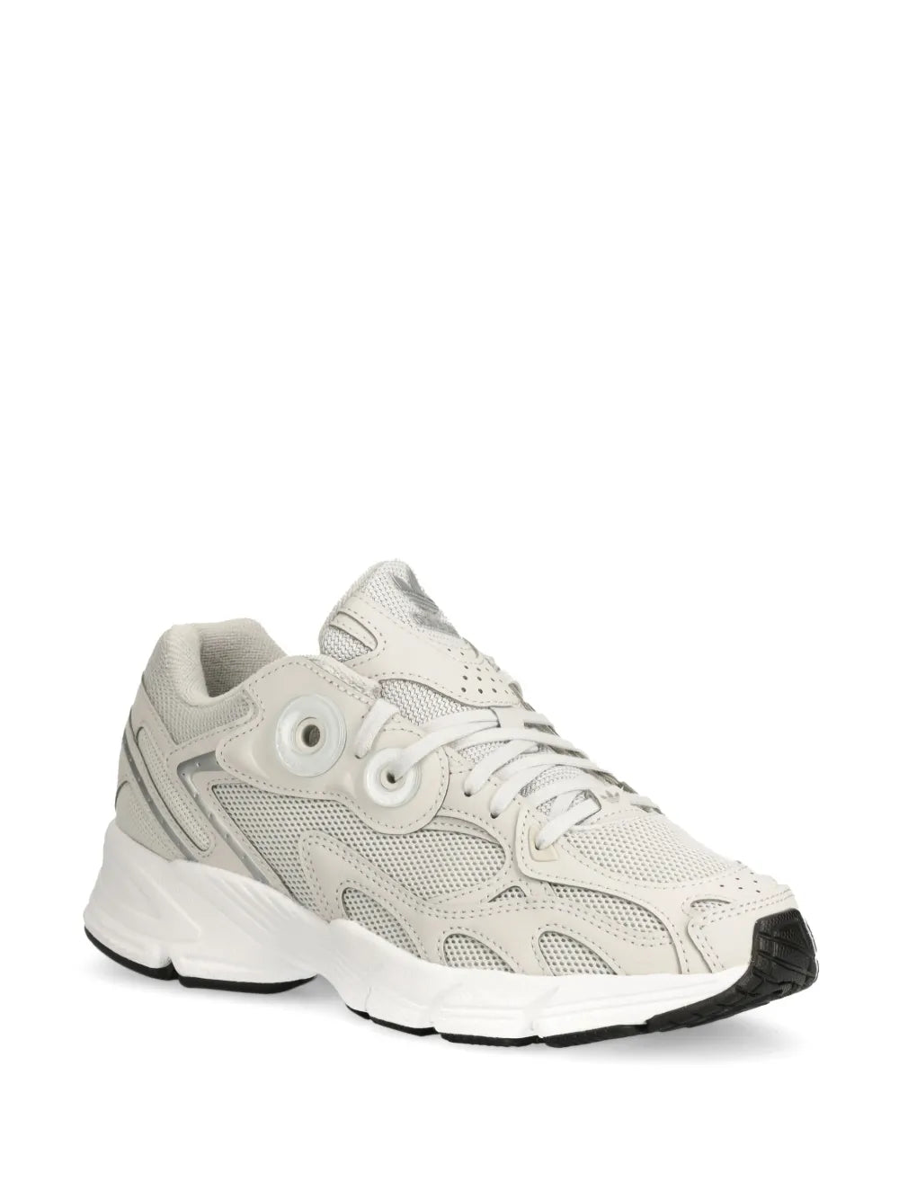 adidas Astir sneakers