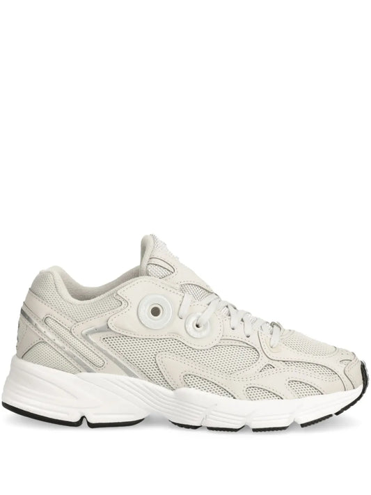 adidas Astir sneakers