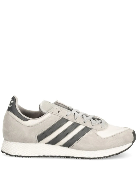 adidas Atlanta sneakers 