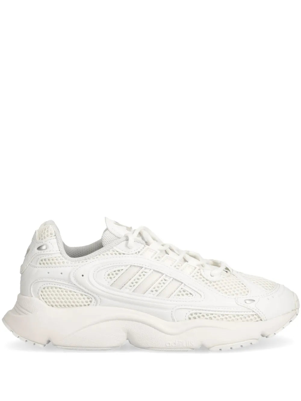 adidas Ozmillen sneakers