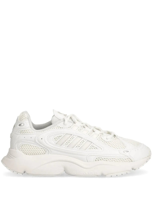 adidas Ozmillen sneakers