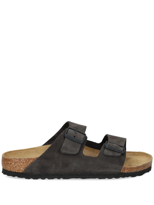Birkenstock Arizona sandals