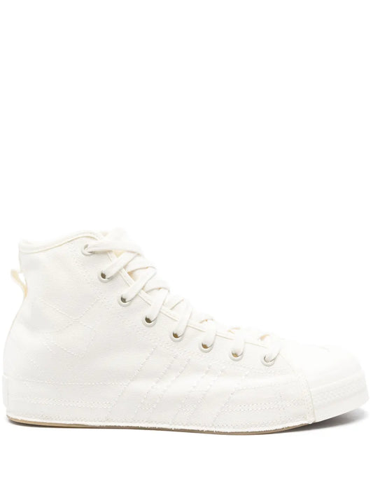 Y-3 Nizza sneakers