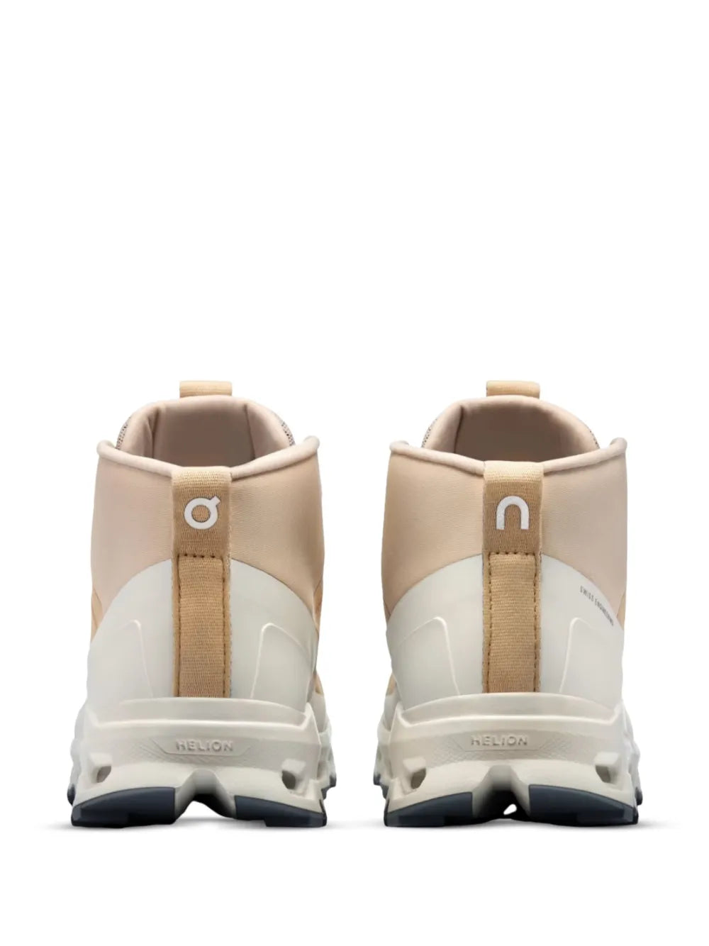 On Running Cloudroam sneakers 