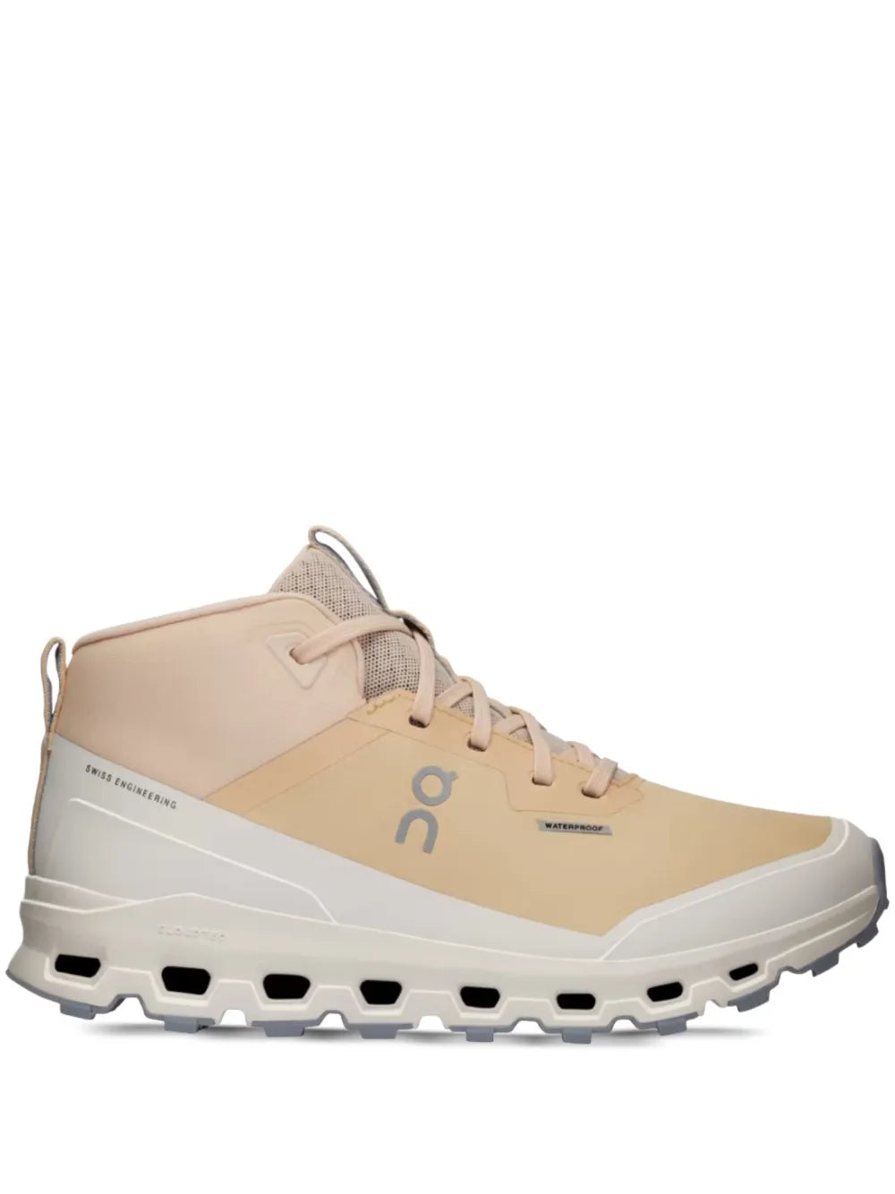 On Running Cloudroam sneakers 