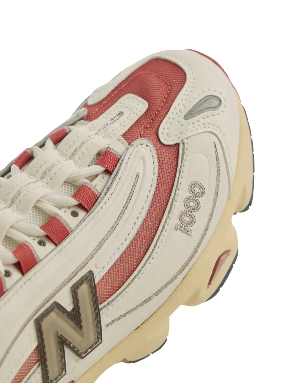 New Balance 1000 sneakers