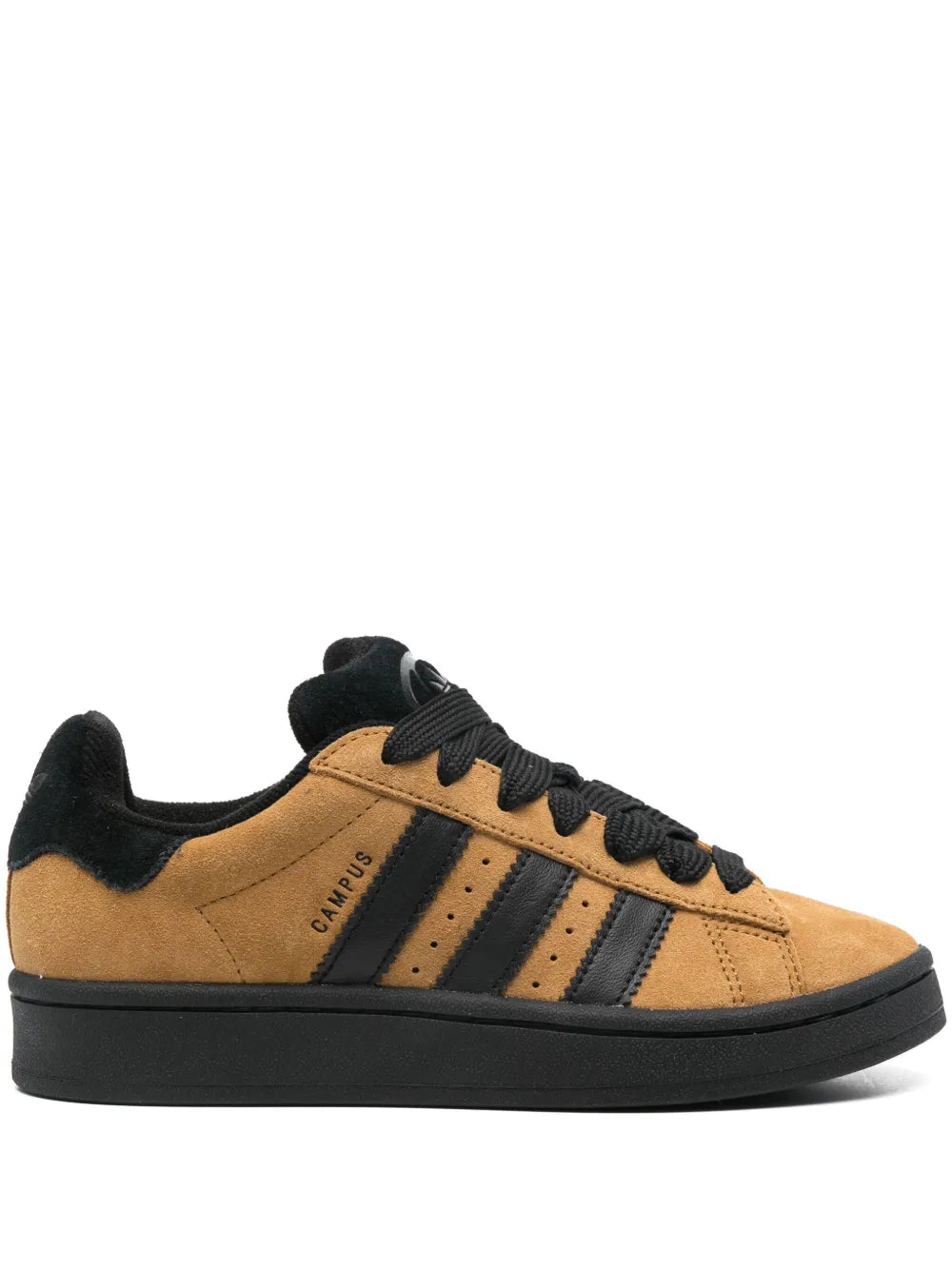 adidas Campus sneakers